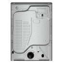 Whirlpool Sécheuse électrique de 7,4 pi cu avec système de ventilation FreshFlow™ YWED6720RR - Germain Larivière