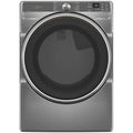  Couleur_Gris  -- 7.4 cu. ft. Gas Dryer IMAGE 1