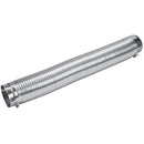 Whirlpool Transition de conduit W11101044BULK - Germain Larivière