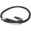 Whirlpool Trousse de drainage W11281268 - Germain Larivière