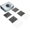 Whirlpool Trousse de recirculation W11430925 - Germain Larivière