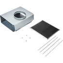 Whirlpool Trousse de recirculation W11430925 - Germain Larivière