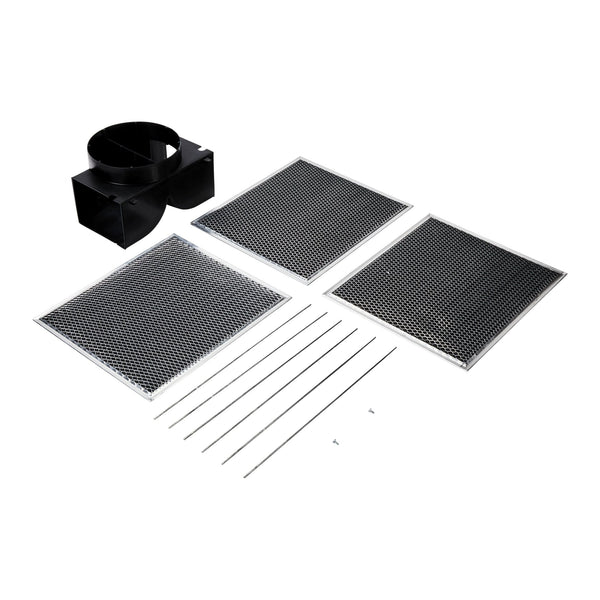 Whirlpool Trousse de recirculation W11430940 - Germain Larivière