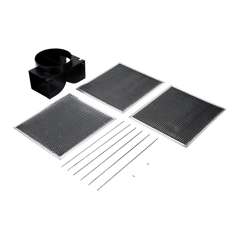 Whirlpool Trousse de recirculation W11430940 - Germain Larivière