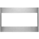 Whirlpool Trousse d'encastrement W11451304 - Germain Larivière