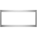 Whirlpool Trousse d'encastrement W11451308 - Germain Larivière