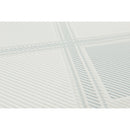 Zedbed Matelas Somnium de 10 pouces pour grand lit - Germain Larivière