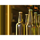 Zephyr Centre de breuvages intégré série PRESRV™ PRB24F01BPG - Germain Larivière