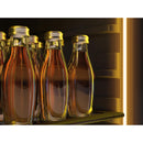 Zephyr Centre de brevage amovible Presrv™ de 5,6 pi cu PRB24C01CBSG - Germain Larivière