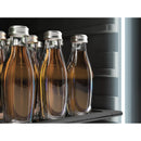 Zephyr Centre de brevage amovible Presrv™ de 5,6 pi cu PRB24C01CBSG - Germain Larivière