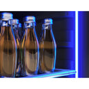 Zephyr Centre de brevage amovible Presrv™ de 5,6 pi cu PRB24C01CG - Germain Larivière