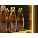 Zephyr Centre de brevage amovible Presrv™ de 5,6 pi cu PRB24C01CG - Germain Larivière