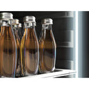 Zephyr Centre de brevage amovible Presrv™ de 5,6 pi cu PRB24C01CG - Germain Larivière