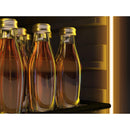 Zephyr Centre de brevage amovible Presrv™ de 5,6 pi cu PRB24C01CPG - Germain Larivière