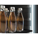 Zephyr Centre de brevage amovible Presrv™ de 5,6 pi cu PRB24C01CPG - Germain Larivière