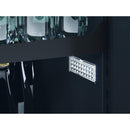 Zephyr Centre de brevage amovible Presrv™ de 6,0 pi cu PRKB24C01AG - Germain Larivière