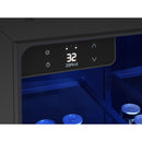 Zephyr Centre de brevage amovible Presrv™ de 6,0 pi cu PRKB24C01AG - Germain Larivière