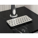 Zephyr Centre de brevage amovible Presrv™ de 6,0 pi cu PRKB24C01AG - Germain Larivière