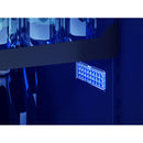 Zephyr Centre de brevage amovible Presrv™ de 6,0 pi cu PRKB24C01AG - Germain Larivière