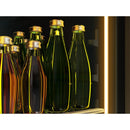 Zephyr Centre de brevage Single Zone 3.4 pi cu PRB15C01CG - Germain Larivière