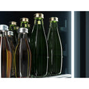 Zephyr Centre de brevage Single Zone 3.4 pi cu PRB15C01CG - Germain Larivière