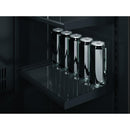 Zephyr Distributeur de bière et refroidisseur de boissons pour l'extérieur PRKB24C01AS - OD - Germain Larivière