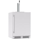 Zephyr Distributeur de bière et refroidisseur de boissons pour l'extérieur PRKB24C01AS - OD - Germain Larivière