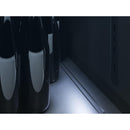 Zephyr Distributeur de bière et refroidisseur de boissons pour l'extérieur PRKB24C01AS - OD - Germain Larivière