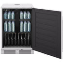 Zephyr Distributeur de bière et refroidisseur de boissons pour l'extérieur PRKB24C01AS - OD - Germain Larivière