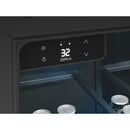 Zephyr Distributeur de bière et refroidisseur de boissons pour l'extérieur PRKB24C01AS - OD - Germain Larivière