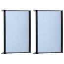 Zephyr Étagères PRKSHLF - 02BG - Germain Larivière