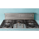 Zephyr Hotte à aspiration descendante série Sorrento de comptoir de 30 po DD1 - E30AS - Germain Larivière