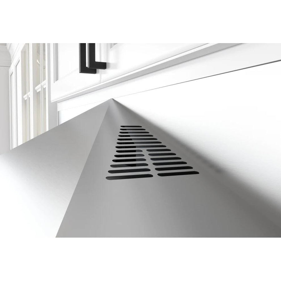zephyr-hotte-de-cuisiniere-