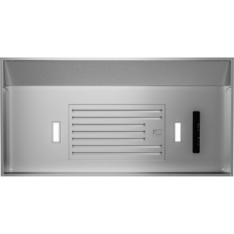Zephyr Hotte encastrable Vortex de 30 po. AK9028BS - Germain Larivière