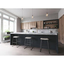 Zephyr Hotte encastrable Vortex de 30 po. AK9028BS - Germain Larivière