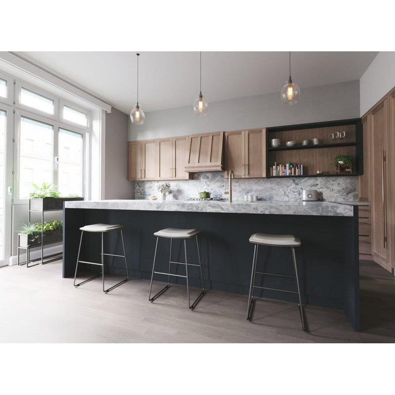 Zephyr Hotte encastrable Vortex de 36 po. AK9034BS - Germain Larivière
