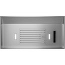 Zephyr Hotte encastrable Vortex de 36 po. AK9034BS - Germain Larivière