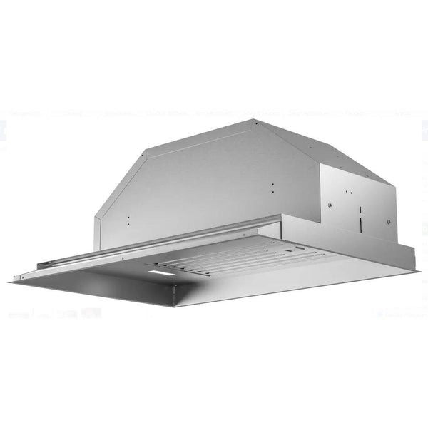 Zephyr Hotte encastrable Vortex de 36 po. AK9034BS - Germain Larivière