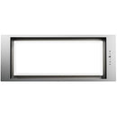 Zephyr Hotte intégré série Tornado Glo de 28 po. AK8500AS - Germain Larivière