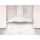 Zephyr Hotte murale série Core Savona de 30 pouces ZSA - E30FW - Germain Larivière