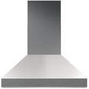 Zephyr Hotte murale série Pro Titan de 36 pouces AK7636BS - Germain Larivière