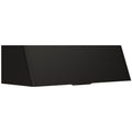  Couleur_Noir  -- Zephyr 48 inch Mesa Wall Range Hoods IMAGE 1