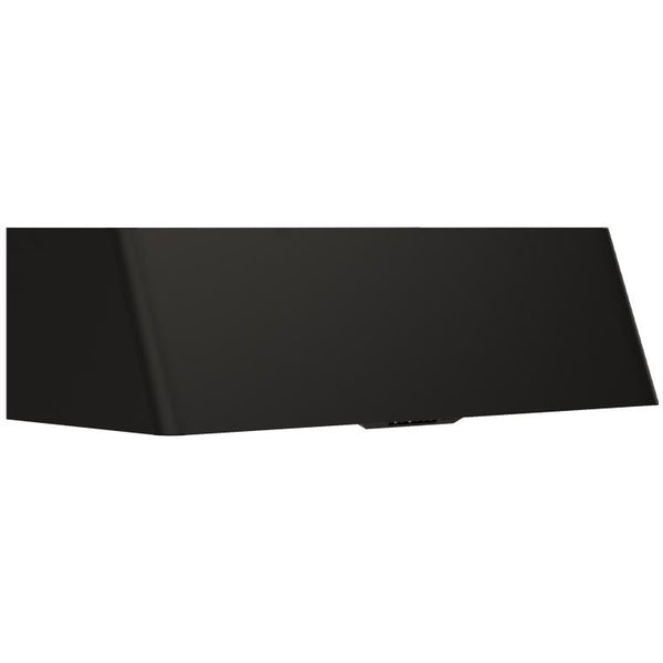 Zephyr Hottes de cuisinière Mesa Wall de 48 po DME - E48AMBX - Germain Larivière