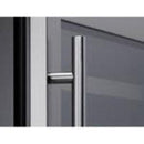 Zephyr Kit de poignée PRHAN - C101 - Germain Larivière