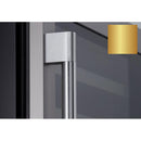 Zephyr Poignée PRHAN - C102 - Germain Larivière