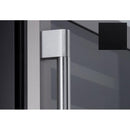 Zephyr Poignée PRHAN - C104 - Germain Larivière