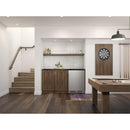 Zephyr Réfrigérateur extérieur PRR24C01AS - OD - Germain Larivière